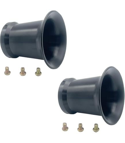 Amazon.co.jp: ソレックス40パイ用 ファンネル : 車＆バイク